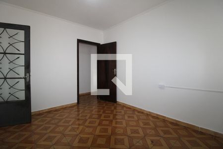 Sala de casa à venda com 3 quartos, 200m² em Jardim Conceição, Campinas