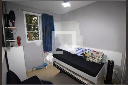 Apartamento à venda com 3 quartos, 50m² em Vila Amalia (Zona Norte), São Paulo