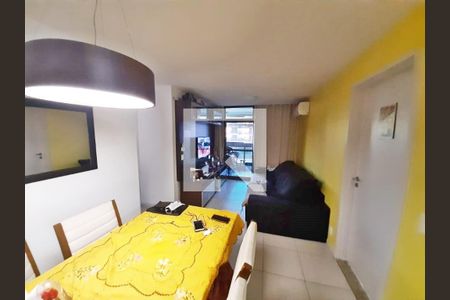 Apartamento à venda com 2 quartos, 70m² em Santa Rosa, Niterói