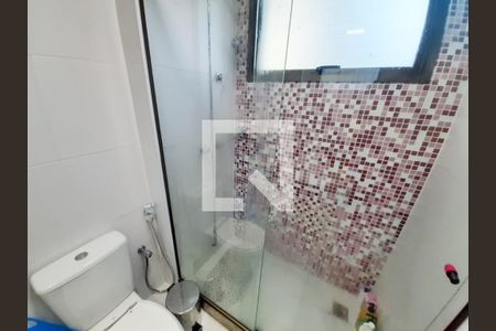 Apartamento à venda com 2 quartos, 70m² em Santa Rosa, Niterói