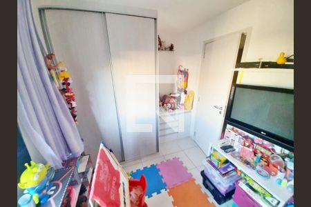 Apartamento à venda com 2 quartos, 70m² em Santa Rosa, Niterói