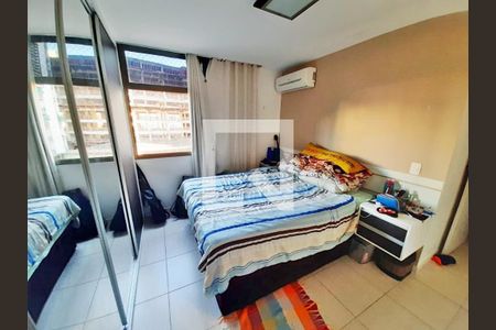 Apartamento à venda com 2 quartos, 70m² em Santa Rosa, Niterói