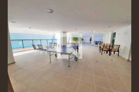 Apartamento à venda com 2 quartos, 70m² em Santa Rosa, Niterói