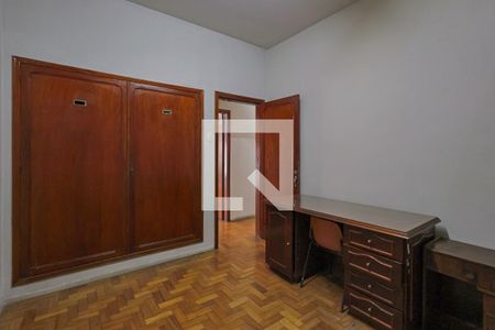 Quarto 2 de apartamento para alugar com 3 quartos, 100m² em Centro, Belo Horizonte