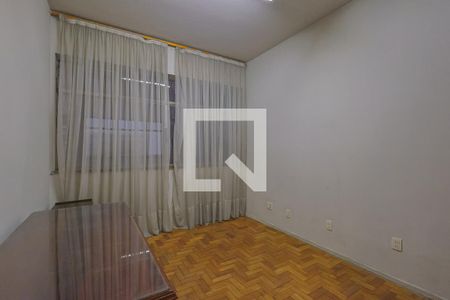 Quarto 2 de apartamento para alugar com 3 quartos, 100m² em Centro, Belo Horizonte