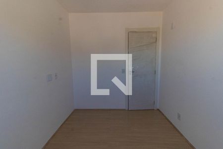 Quarto 1 de apartamento à venda com 2 quartos, 45m² em Centro, Niterói