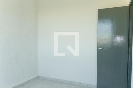 Quarto  de apartamento para alugar com 2 quartos, 64m² em Abolição, Rio de Janeiro