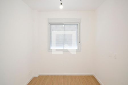 Suíte de apartamento para alugar com 3 quartos, 70m² em Rudge Ramos, São Bernardo do Campo
