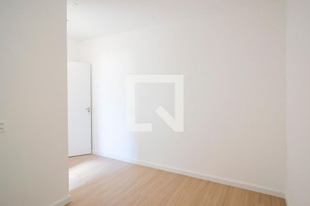 Suíte de apartamento para alugar com 3 quartos, 70m² em Rudge Ramos, São Bernardo do Campo