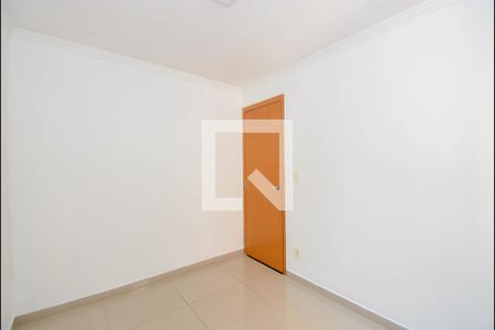 Quarto 1  de apartamento para alugar com 2 quartos, 43m² em Vila Izabel, Guarulhos