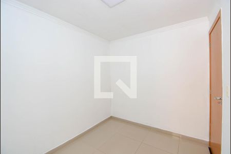 Quarto 1  de apartamento para alugar com 2 quartos, 43m² em Vila Izabel, Guarulhos