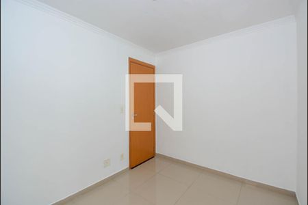 Quarto 2 de apartamento para alugar com 2 quartos, 43m² em Vila Izabel, Guarulhos