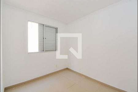 Quarto 1  de apartamento para alugar com 2 quartos, 43m² em Vila Izabel, Guarulhos