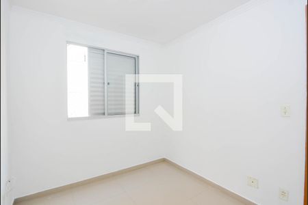 Quarto 2 de apartamento para alugar com 2 quartos, 43m² em Vila Izabel, Guarulhos