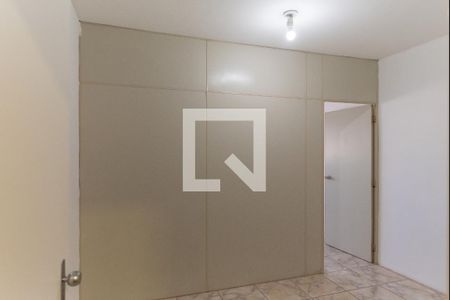 Apartamento para alugar com 47m², 1 quarto e sem vagaSala