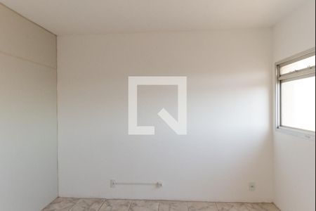 Quarto de apartamento para alugar com 1 quarto, 47m² em Centro, Campinas