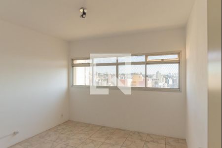 Quarto de apartamento para alugar com 1 quarto, 47m² em Centro, Campinas