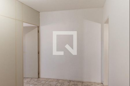 Sala de apartamento para alugar com 1 quarto, 47m² em Centro, Campinas