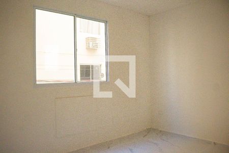 Quarto 1 de apartamento para alugar com 2 quartos, 40m² em Madureira, Rio de Janeiro