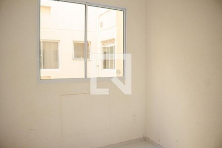 Quarto 2 de apartamento para alugar com 2 quartos, 4054m² em Madureira, Rio de Janeiro