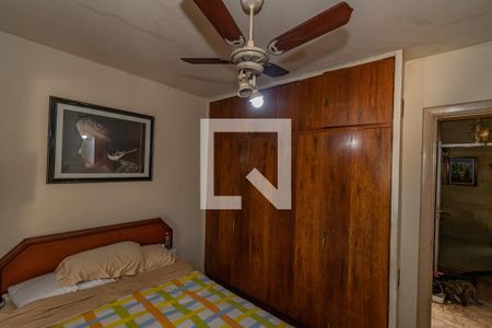Suite de casa à venda com 3 quartos, 250m² em Vila Jequitibás, Campinas