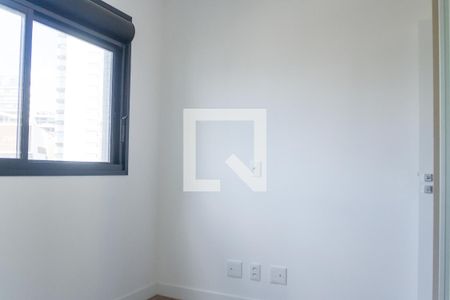quarto 1 de apartamento para alugar com 2 quartos, 82m² em Vale do Sereno, Nova Lima