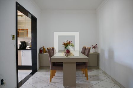 Apartamento à venda com 2 quartos, 86m² em Nova Gerti, São Caetano do Sul