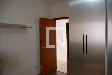 Apartamento à venda com 2 quartos, 86m² em Nova Gerti, São Caetano do Sul