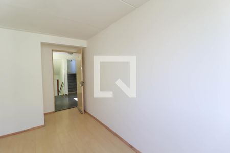 Apartamento à venda com 50m², 2 quartos e 1 vagaSala