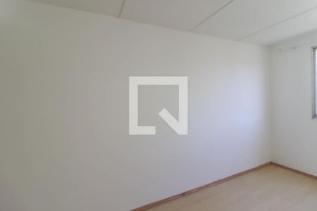 Sala de apartamento à venda com 2 quartos, 50m² em Residencial, Jundiaí