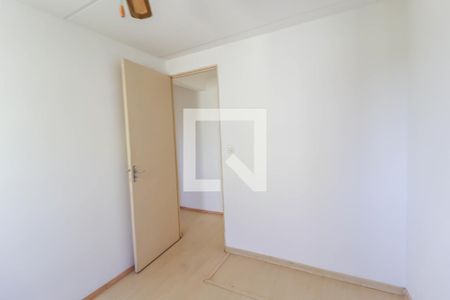 Quarto de apartamento à venda com 2 quartos, 50m² em Residencial, Jundiaí