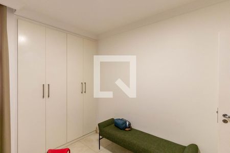 Apartamento para alugar com 4 quartos, 195m² em Santa Lúcia, Belo Horizonte