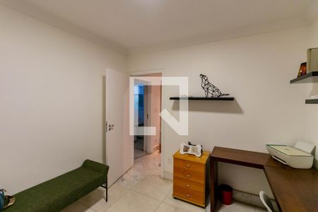 Apartamento para alugar com 3 quartos, 170m² em Santa Lúcia, Belo Horizonte