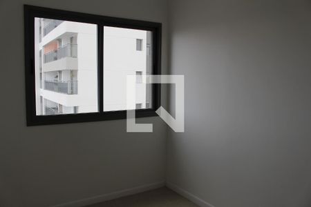 Kitnet/Studio para alugar com 1 quarto, 32m² em Vila Prudente, São Paulo