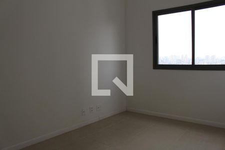 Studio  de kitnet/studio para alugar com 1 quarto, 32m² em Vila Prudente, São Paulo