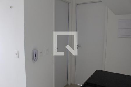 Kitnet/Studio para alugar com 1 quarto, 32m² em Vila Prudente, São Paulo