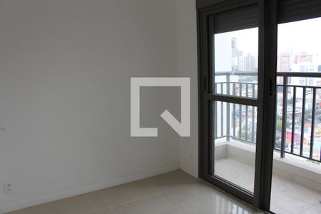 Studio  de kitnet/studio à venda com 1 quarto, 32m² em Vila Prudente, São Paulo