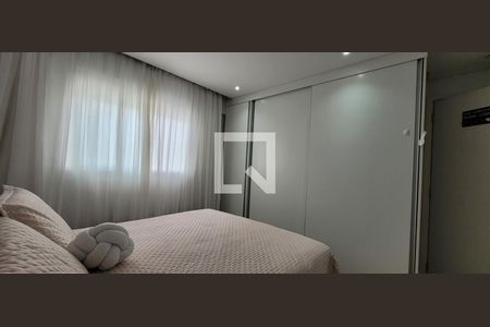 Apartamento à venda com 2 quartos, 62m² em Quarta Parada, São Paulo