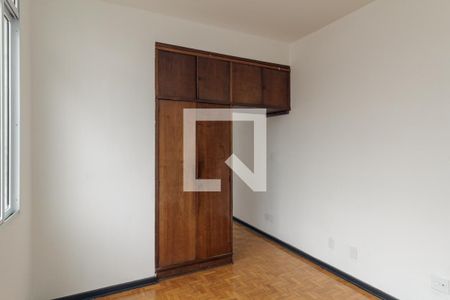 Studio de kitnet/studio à venda com 1 quarto, 39m² em Vila Buarque, São Paulo