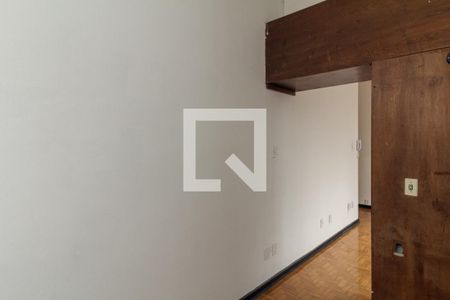 Studio de kitnet/studio à venda com 1 quarto, 39m² em Vila Buarque, São Paulo