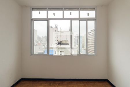 Studio de kitnet/studio à venda com 1 quarto, 39m² em Vila Buarque, São Paulo