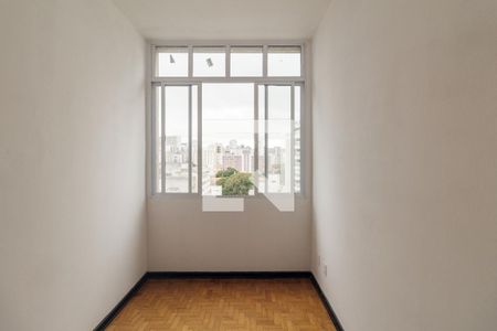 Studio de kitnet/studio à venda com 1 quarto, 39m² em Vila Buarque, São Paulo