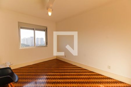 Quarto 2 de apartamento à venda com 3 quartos, 130m² em Mooca, São Paulo