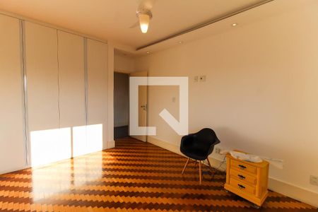 Quarto 2 de apartamento à venda com 3 quartos, 130m² em Mooca, São Paulo