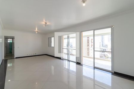Sala de Jantar de apartamento para alugar com 3 quartos, 142m² em Lauzane Paulista, São Paulo