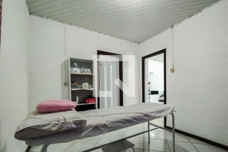 Quarto de apartamento para alugar com 1 quarto, 70m² em Feitoria, São Leopoldo