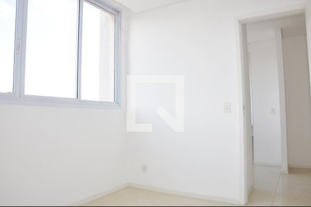 Quarto de kitnet/studio para alugar com 1 quarto, 32m² em Parque Anhanguera, São Paulo