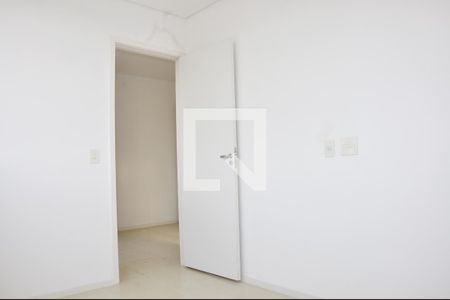 Quarto de kitnet/studio para alugar com 1 quarto, 32m² em Parque Anhanguera, São Paulo