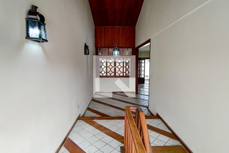 Sala de casa à venda com 2 quartos, 200m² em Taquara, Rio de Janeiro
