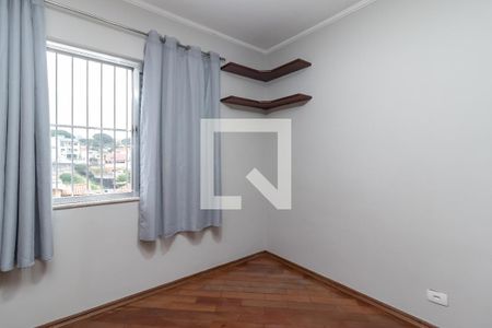 Quarto 1 de casa para alugar com 3 quartos, 112m² em Água Fria, São Paulo